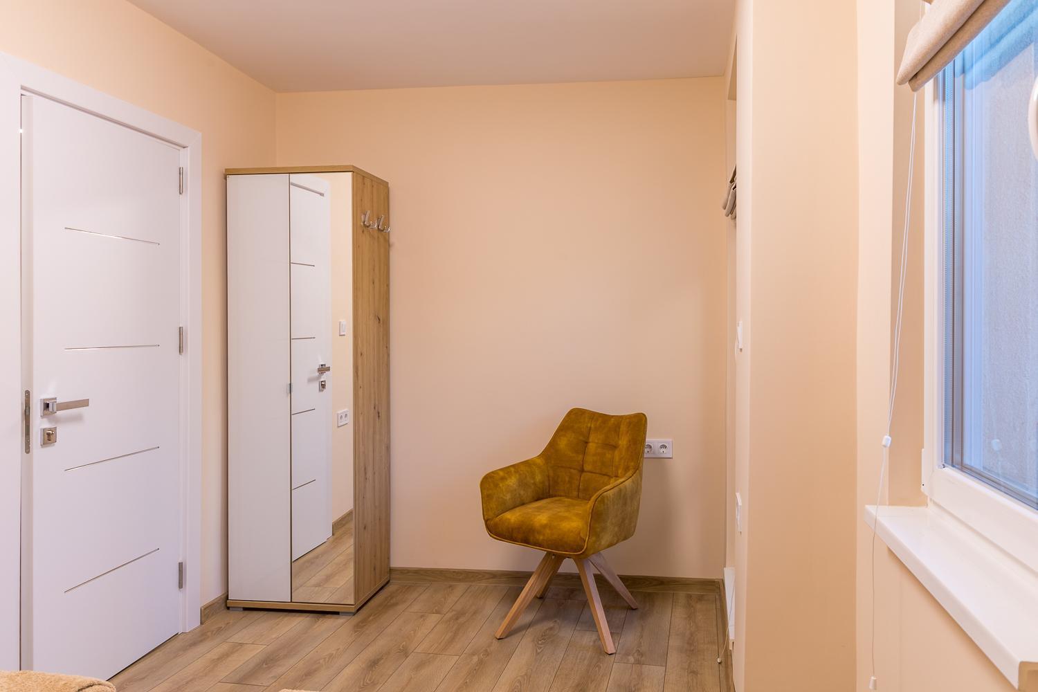 Comfy Home In The Heart Of بورغاس المظهر الخارجي الصورة