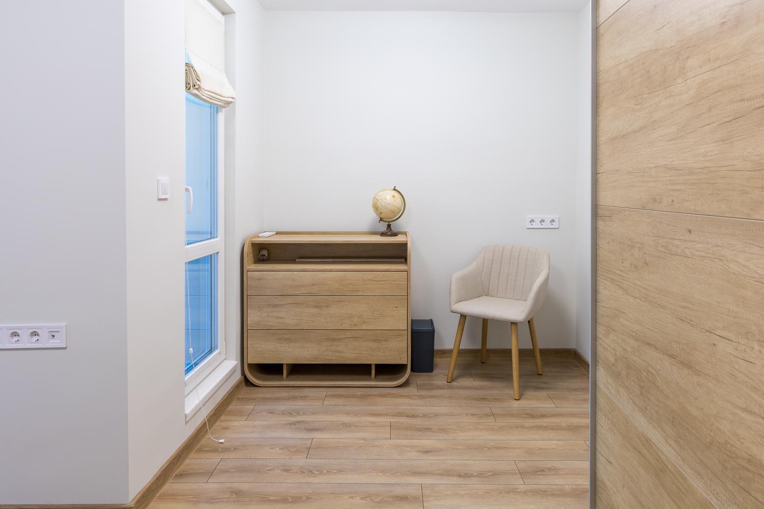 Comfy Home In The Heart Of بورغاس المظهر الخارجي الصورة