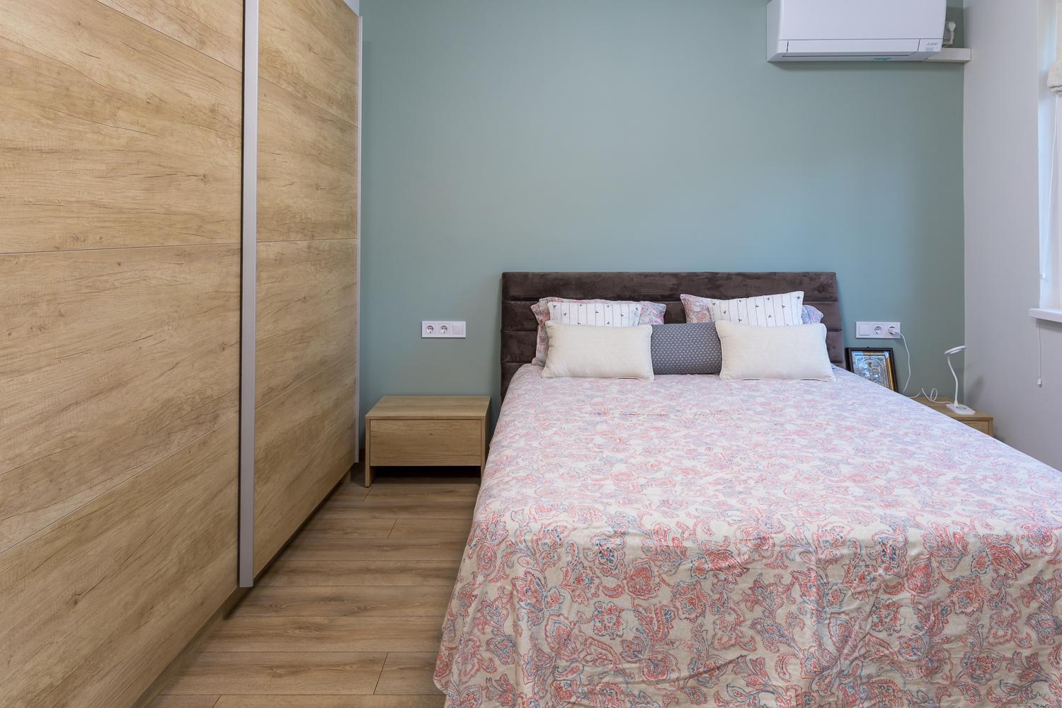 Comfy Home In The Heart Of بورغاس المظهر الخارجي الصورة